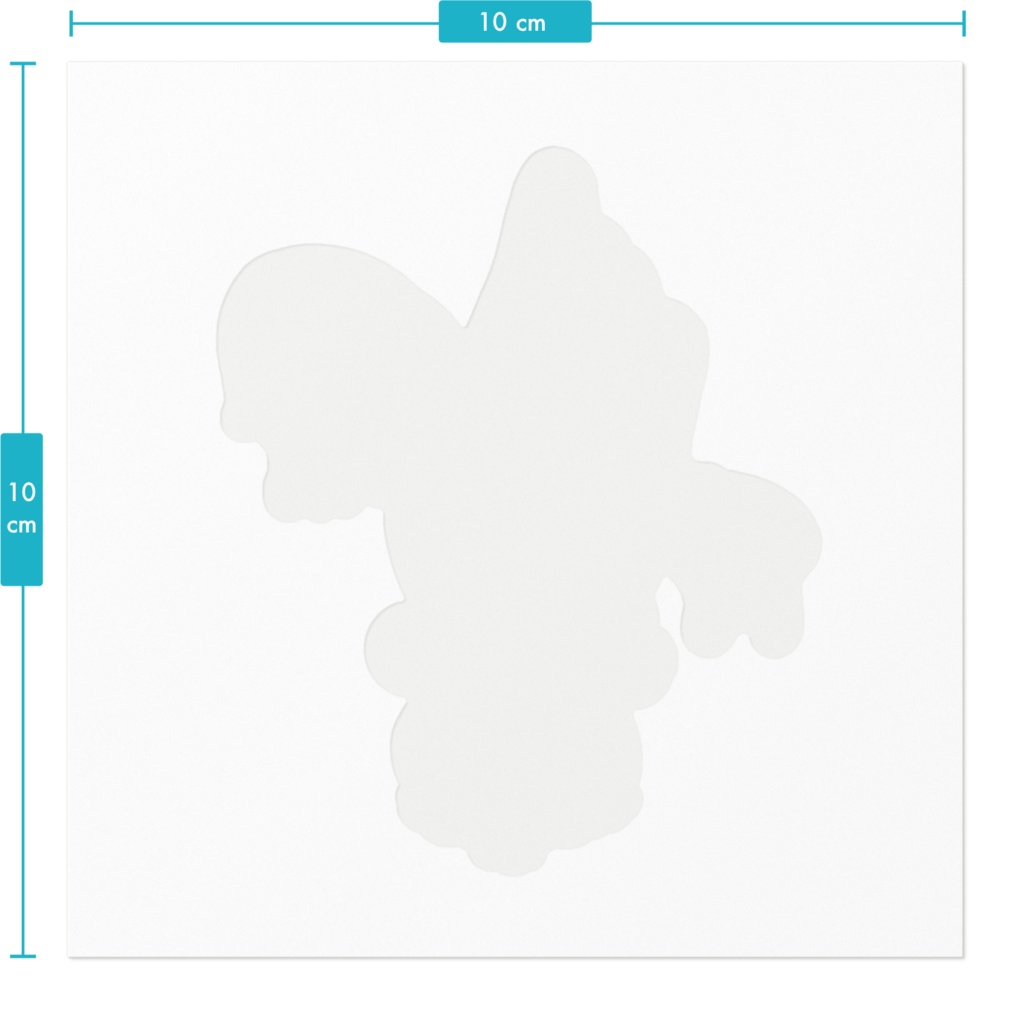 【sweets】チョコレート