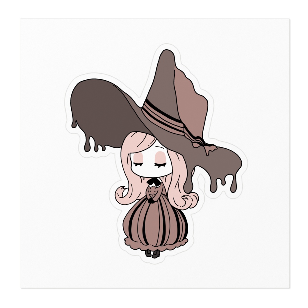 【sweets】チョコレート