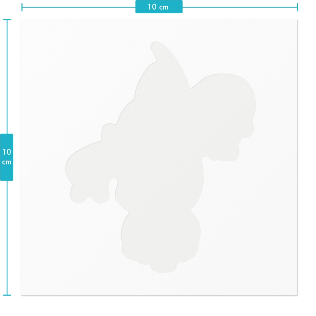 【sweets】チョコミント