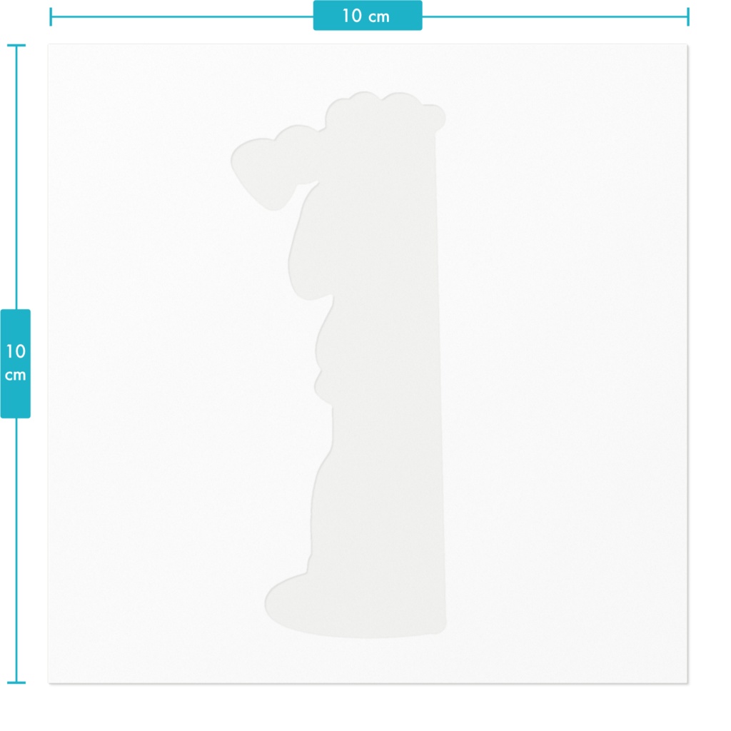 【YURU】どーもー