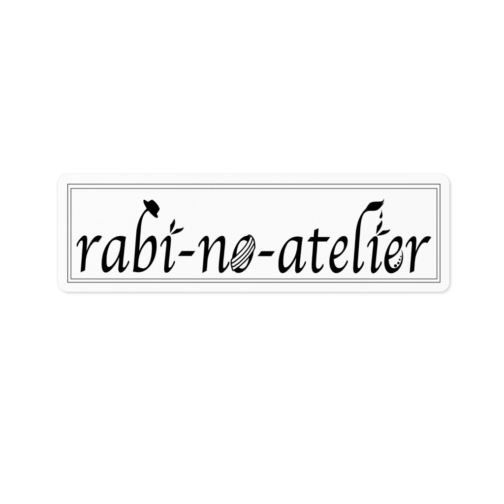 rabi_no_atelier