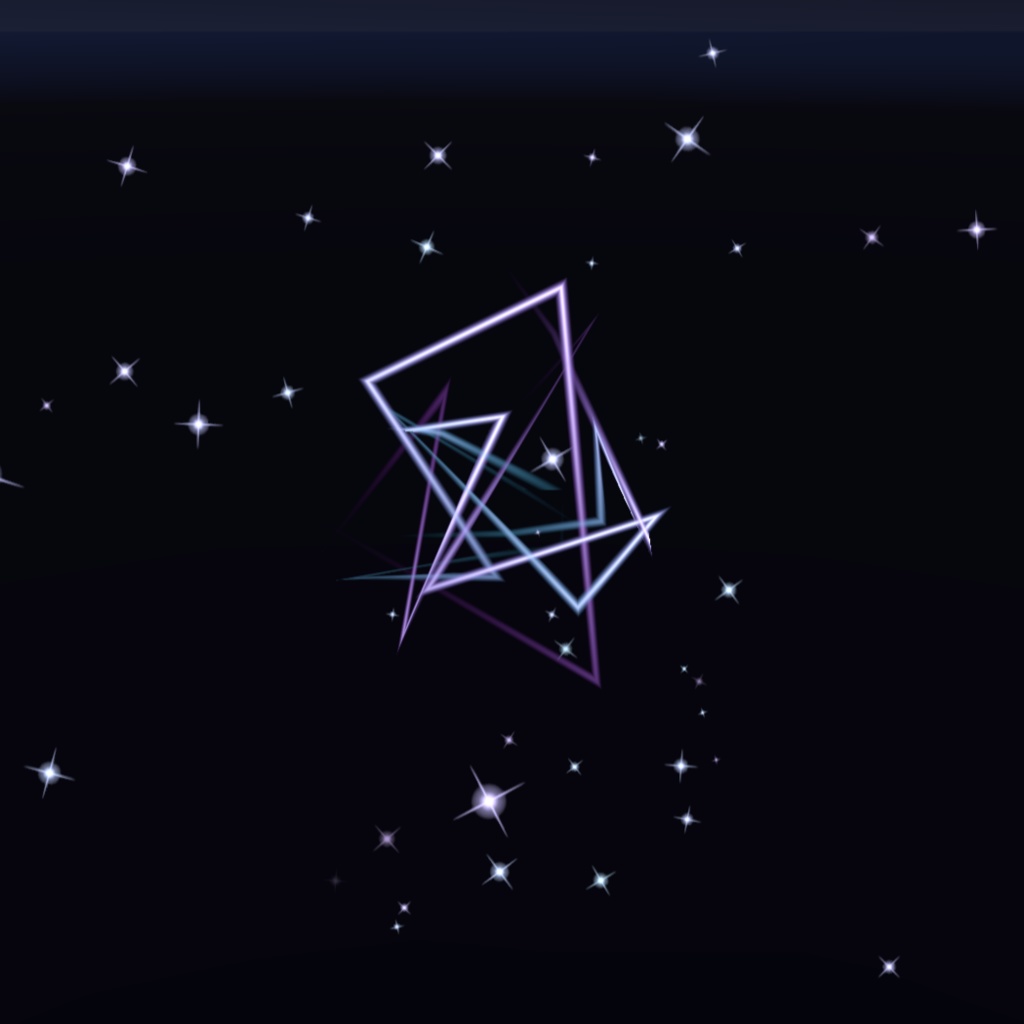 trail particle effect