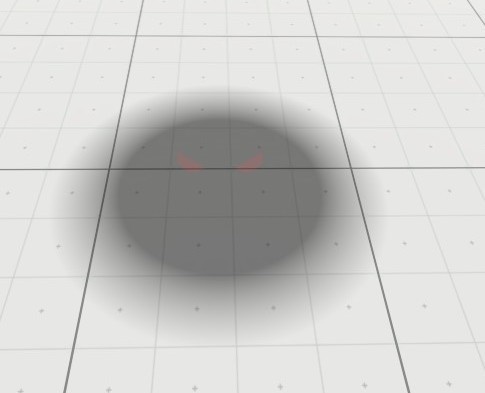 VRChat用アバター「シガードラゴン」ジャイアント版、SD版、シャドウ版【オリジナル3Dモデル】