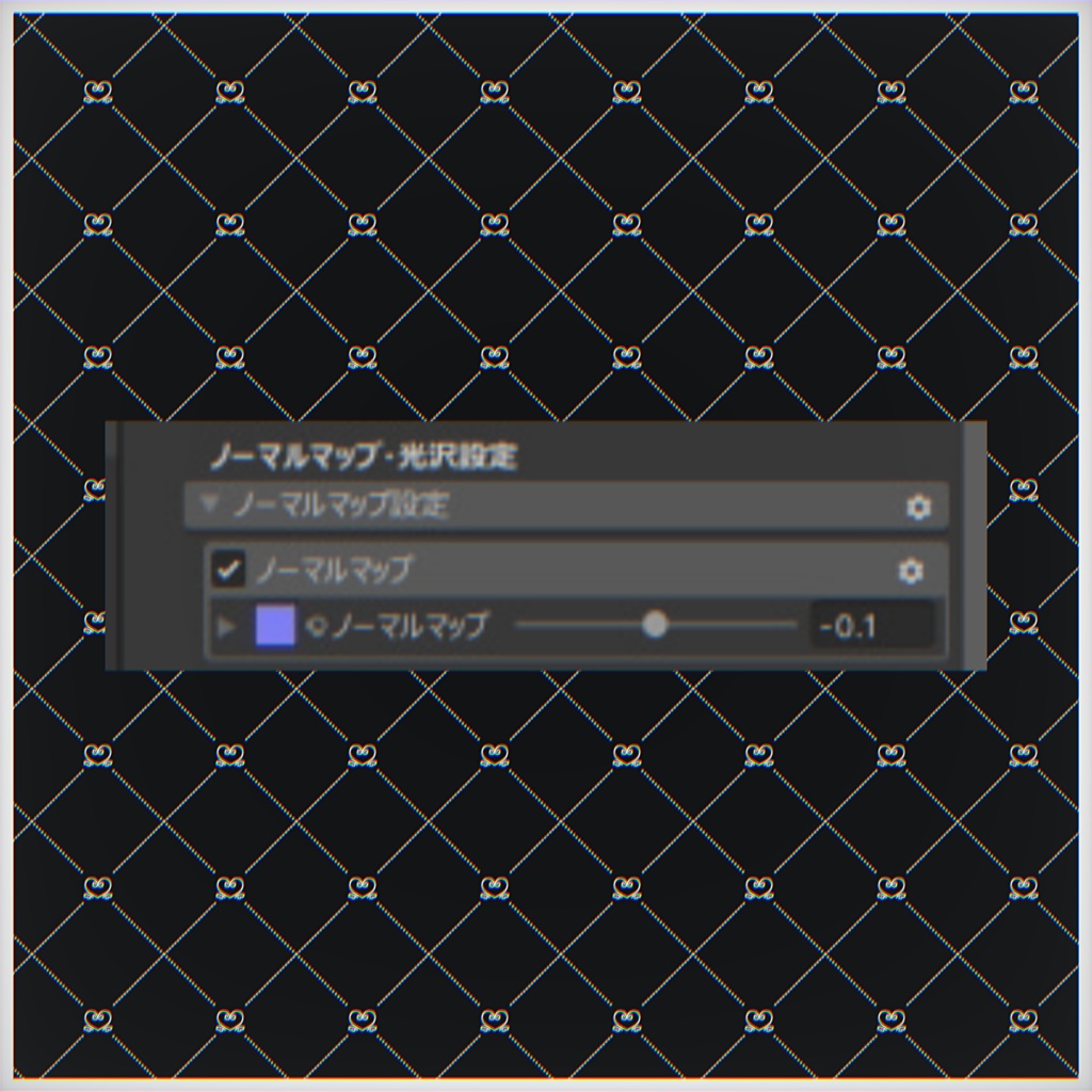 emoji_cut!+pose♡(manuka)