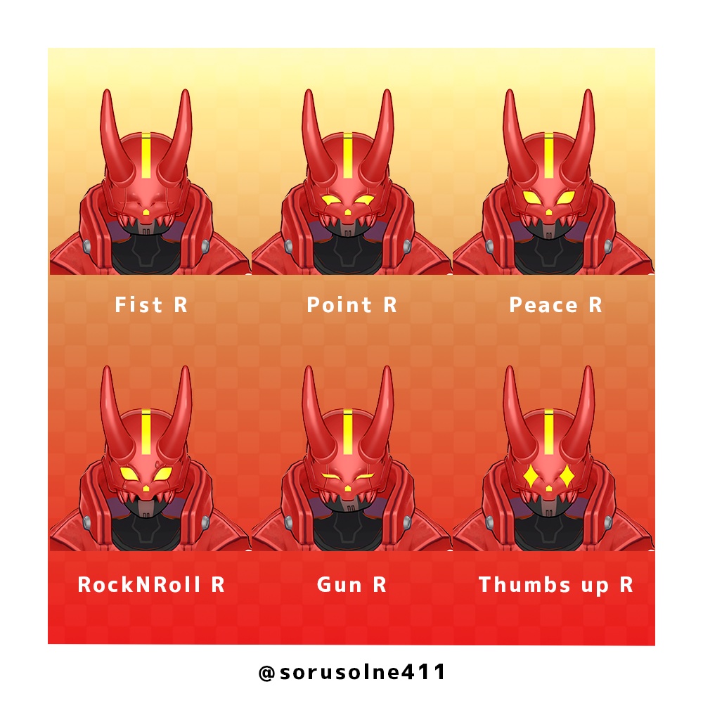 オニックス/Onyx Ver.1.30