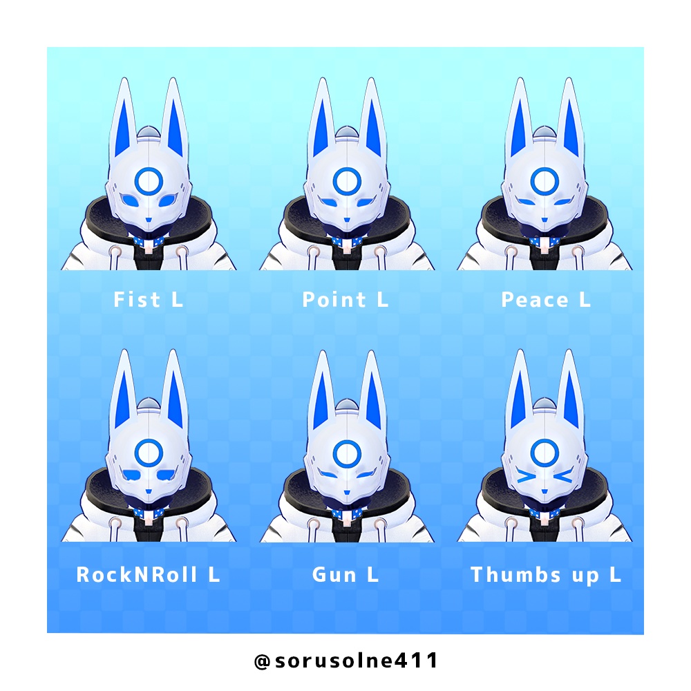 タマモシス/Tamamosys Ver.1.05