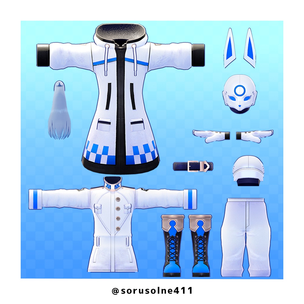 タマモシス/Tamamosys Ver.1.05