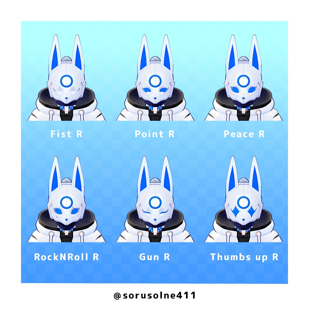 タマモシス/Tamamosys Ver.1.05