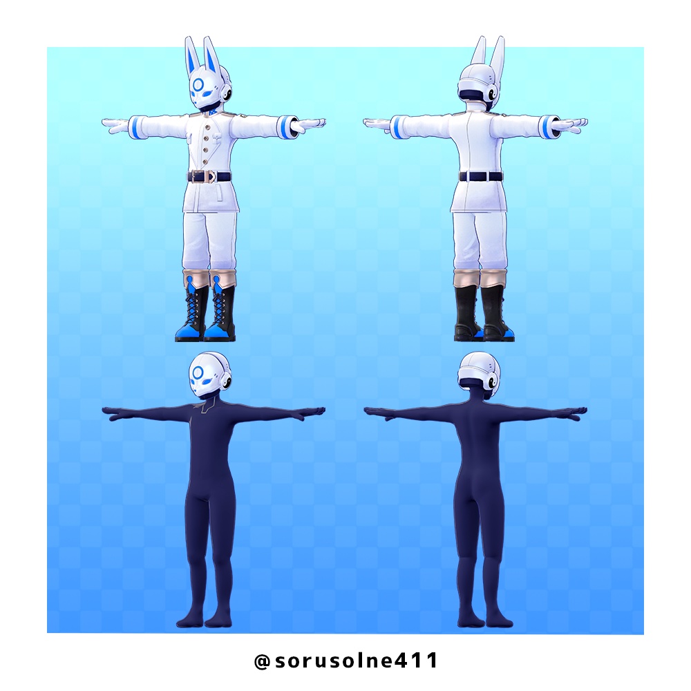 タマモシス/Tamamosys Ver.1.05