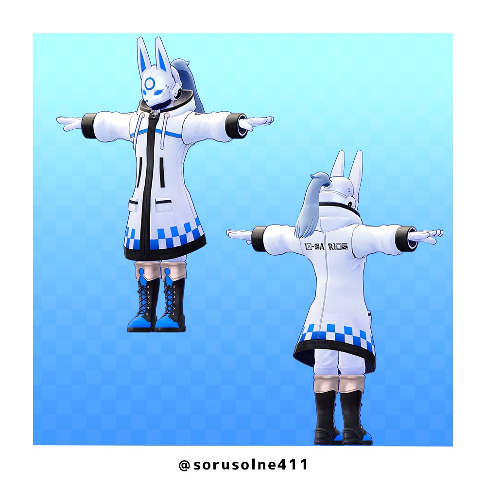 タマモシス/Tamamosys Ver.1.05