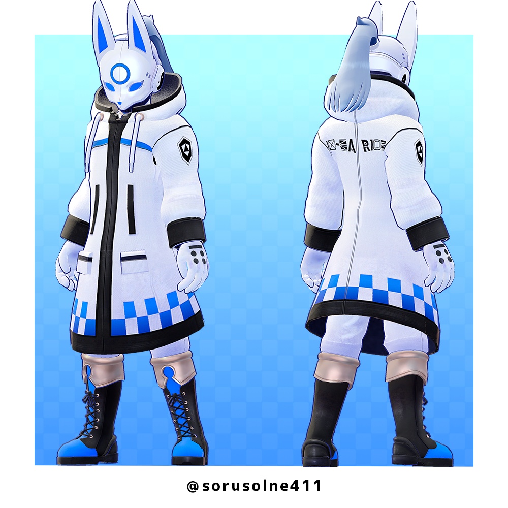 タマモシス/Tamamosys Ver.1.05