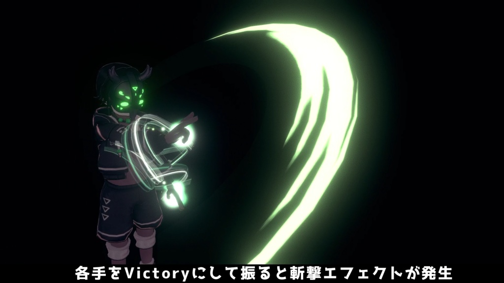 【拳ギミック3種】鼓呼風拳 Ver.1.00【MAギミック付属】