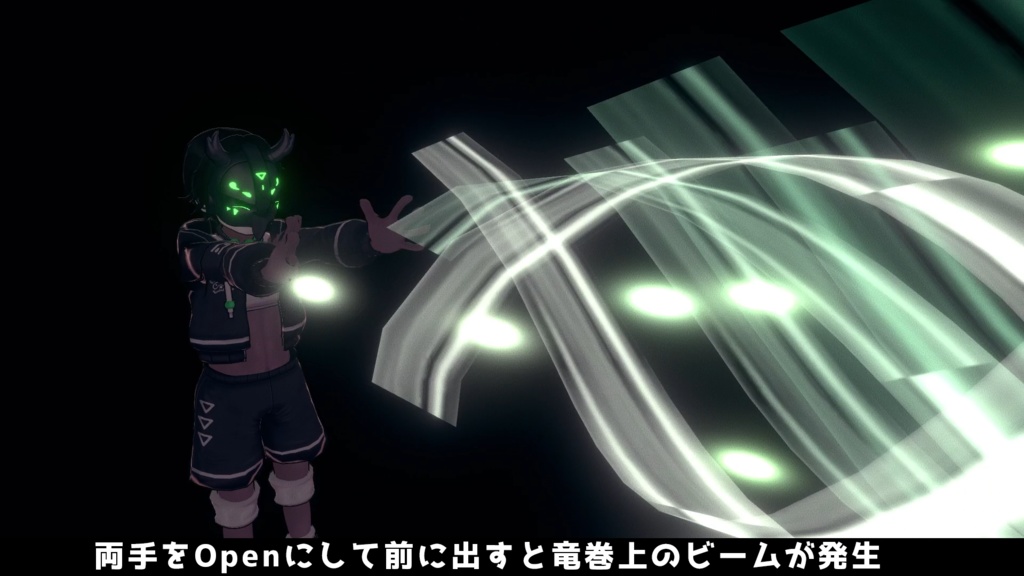 【拳ギミック3種】鼓呼風拳 Ver.1.00【MAギミック付属】