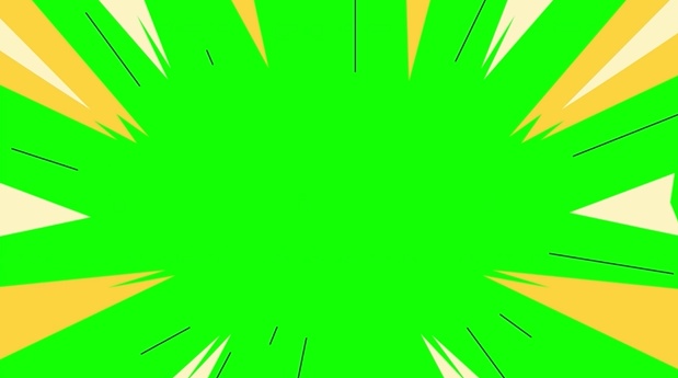 【#リズムに合わせて自己紹介】1分11秒の自己紹介動画🐶📺🎶#フリー素材 #Vtuber #自己紹介