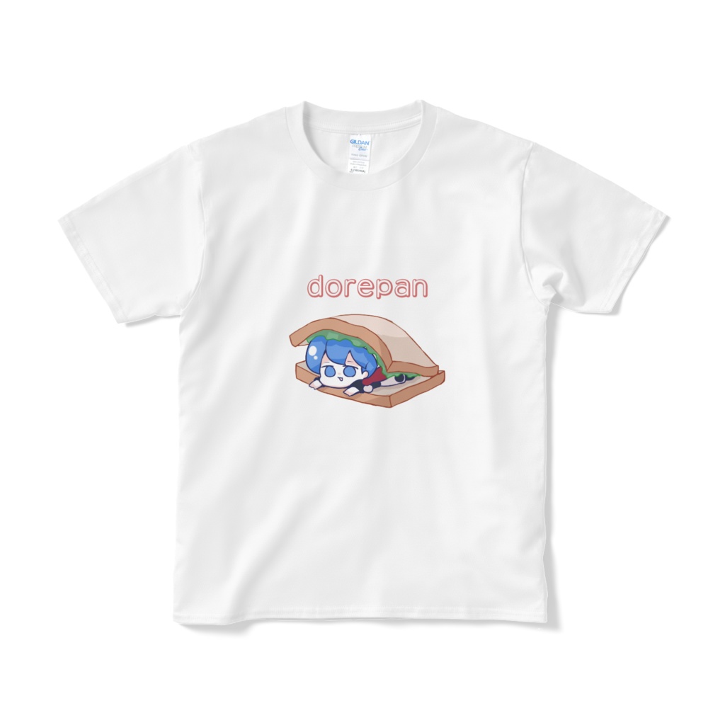 dorepan