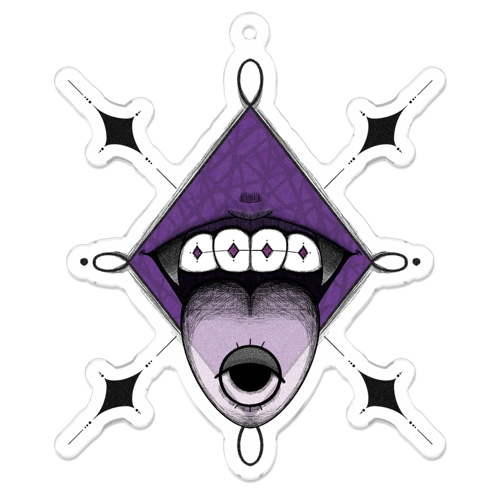 Beee
