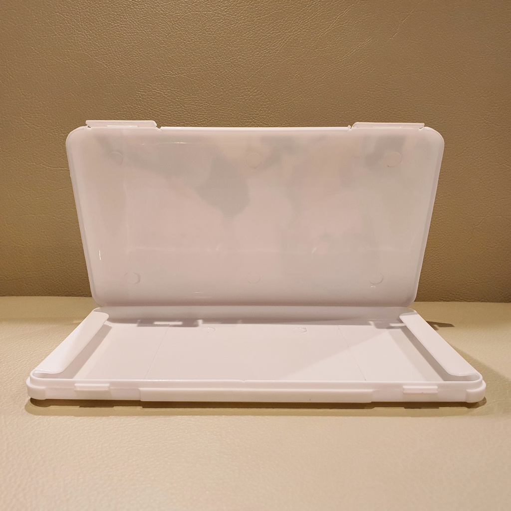 【予約販売】イケメン王子/マスクケース