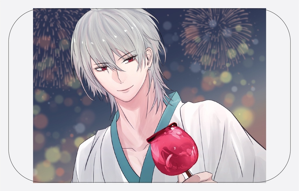 【予約販売】ティンボックス