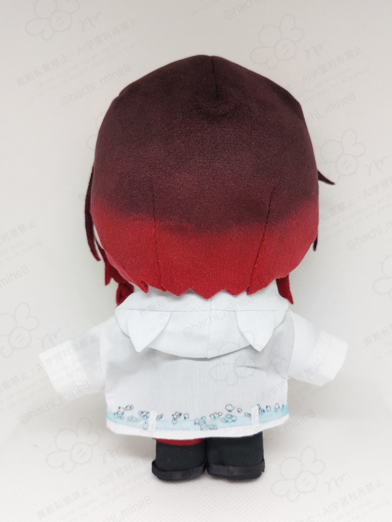 【展示】無償オーダー