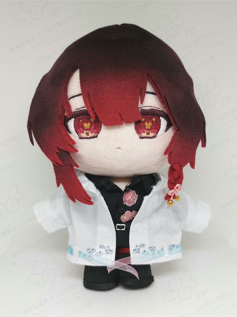 【展示】無償オーダー