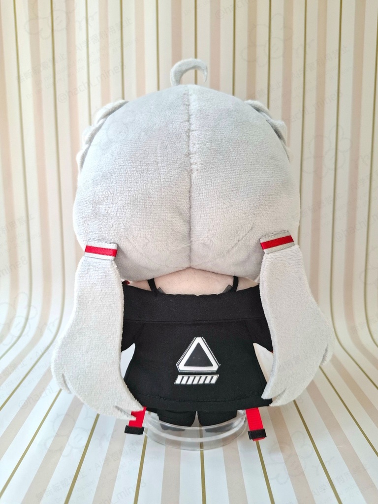 【展示】糸ヰみなも様 オーダー品