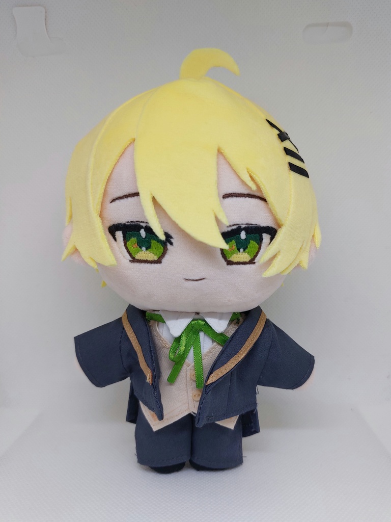 【展示】無償オーダー