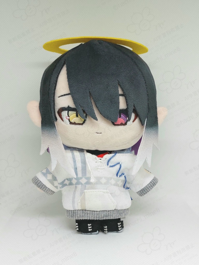 【展示】プレゼント品