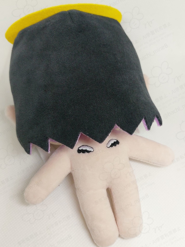 【展示】プレゼント品