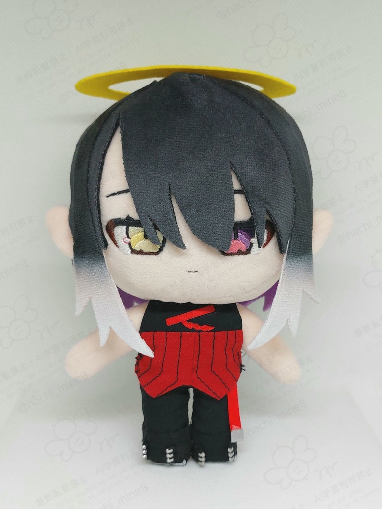 【展示】プレゼント品