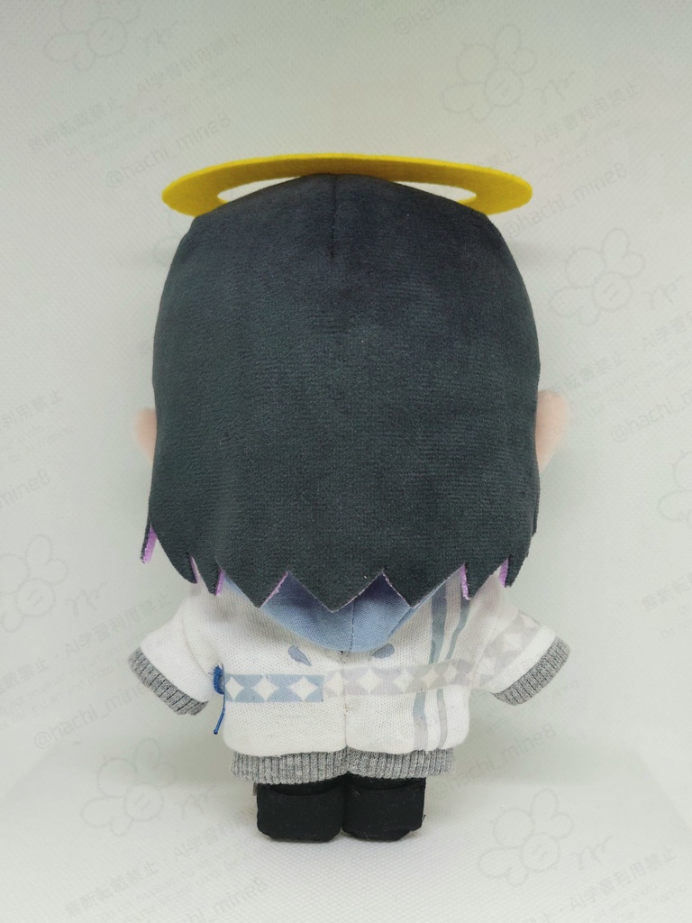 【展示】プレゼント品