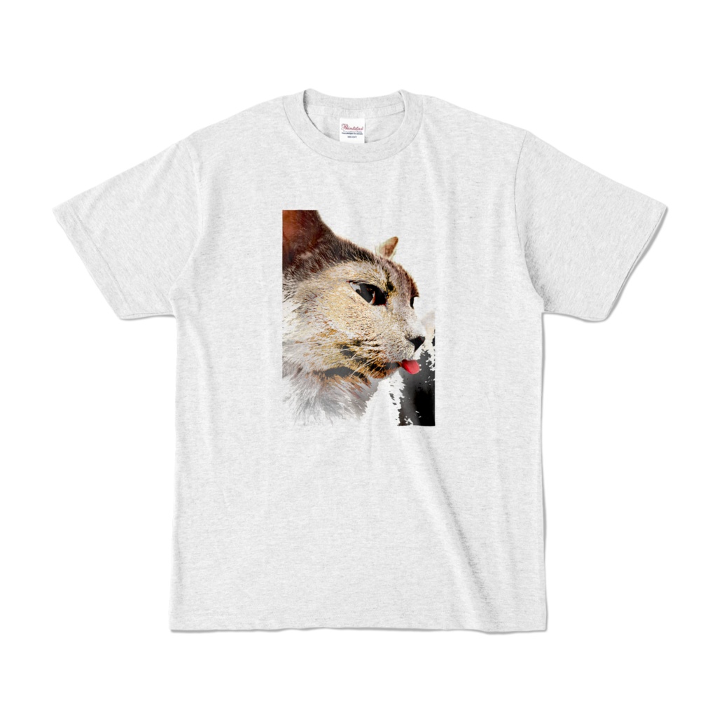 Tシャツ（犬）100