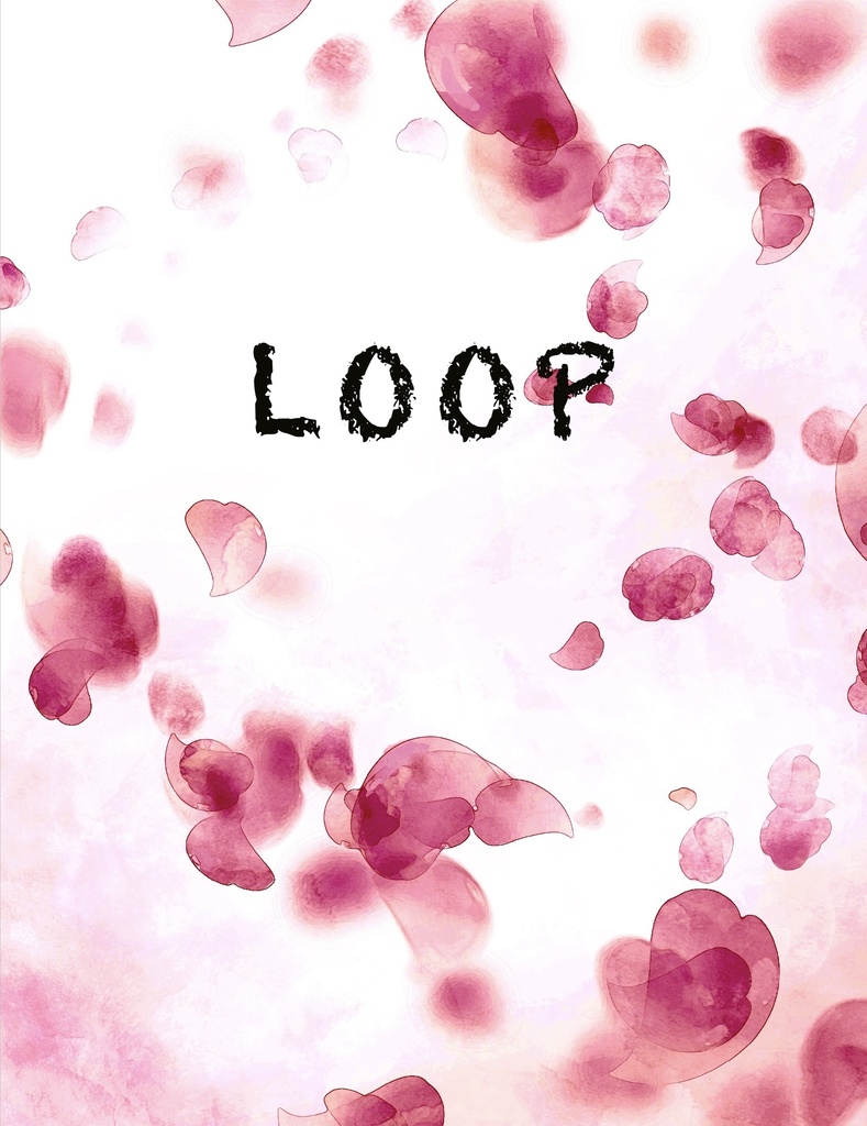 【みつくり」LOOP