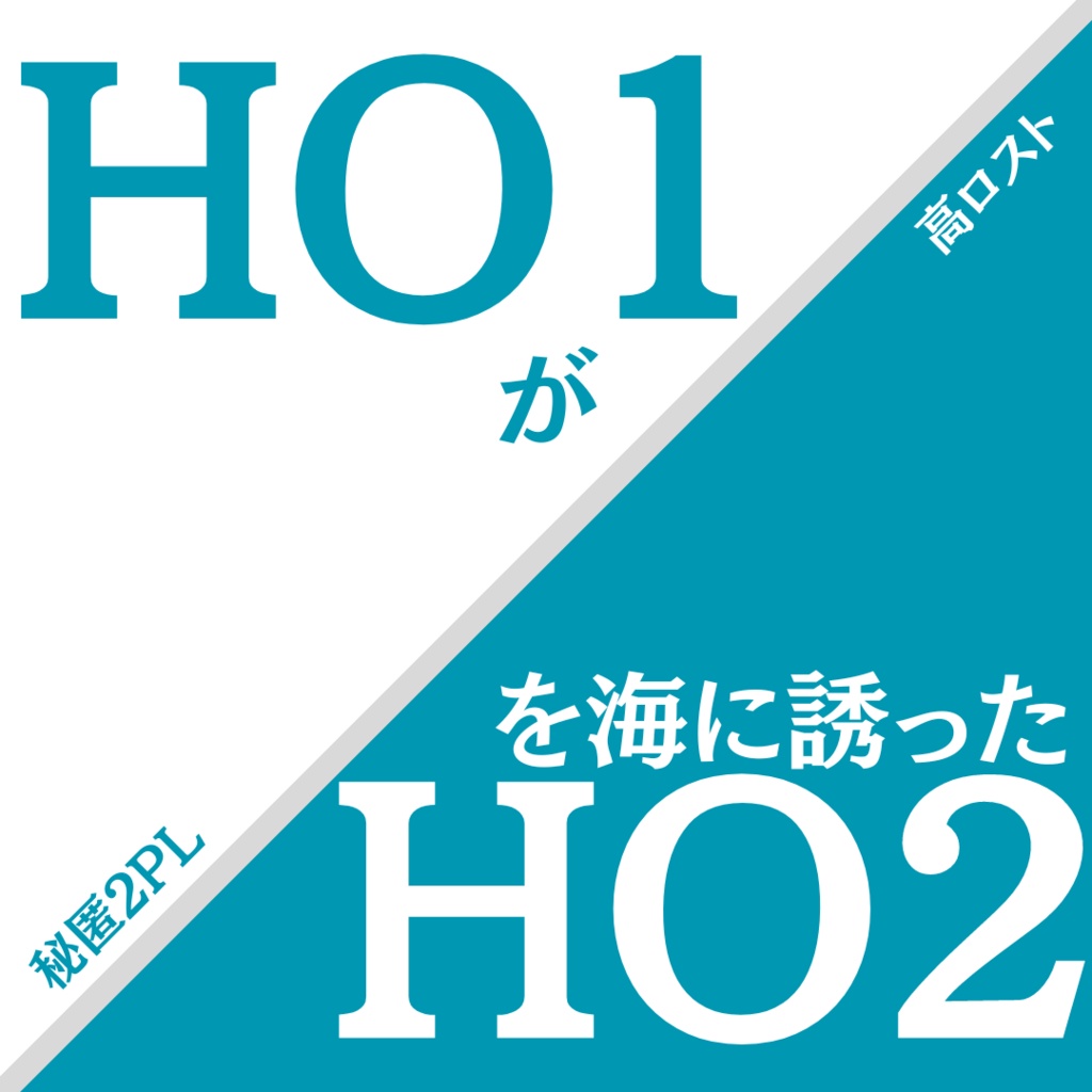 【CoC6版】純度100%の悪意【SPLL:E198874 】