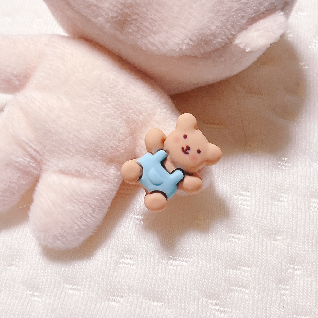 おててもちもちクリップ