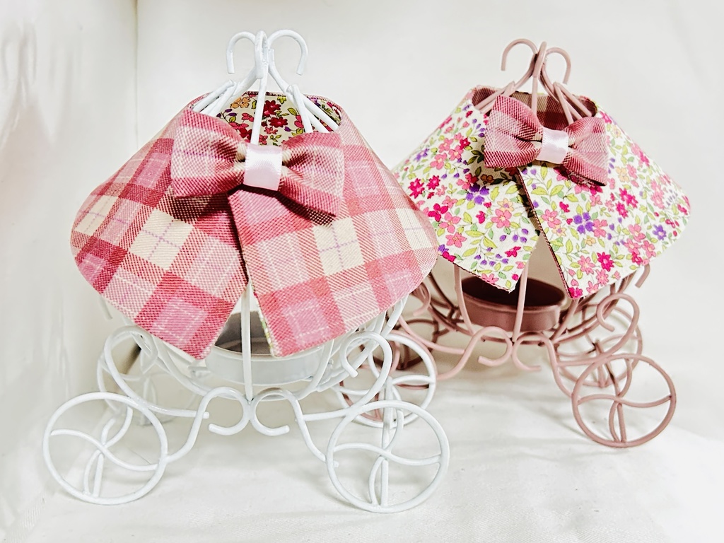 20:00〜/ぬいぐるみケープ④(試作品)