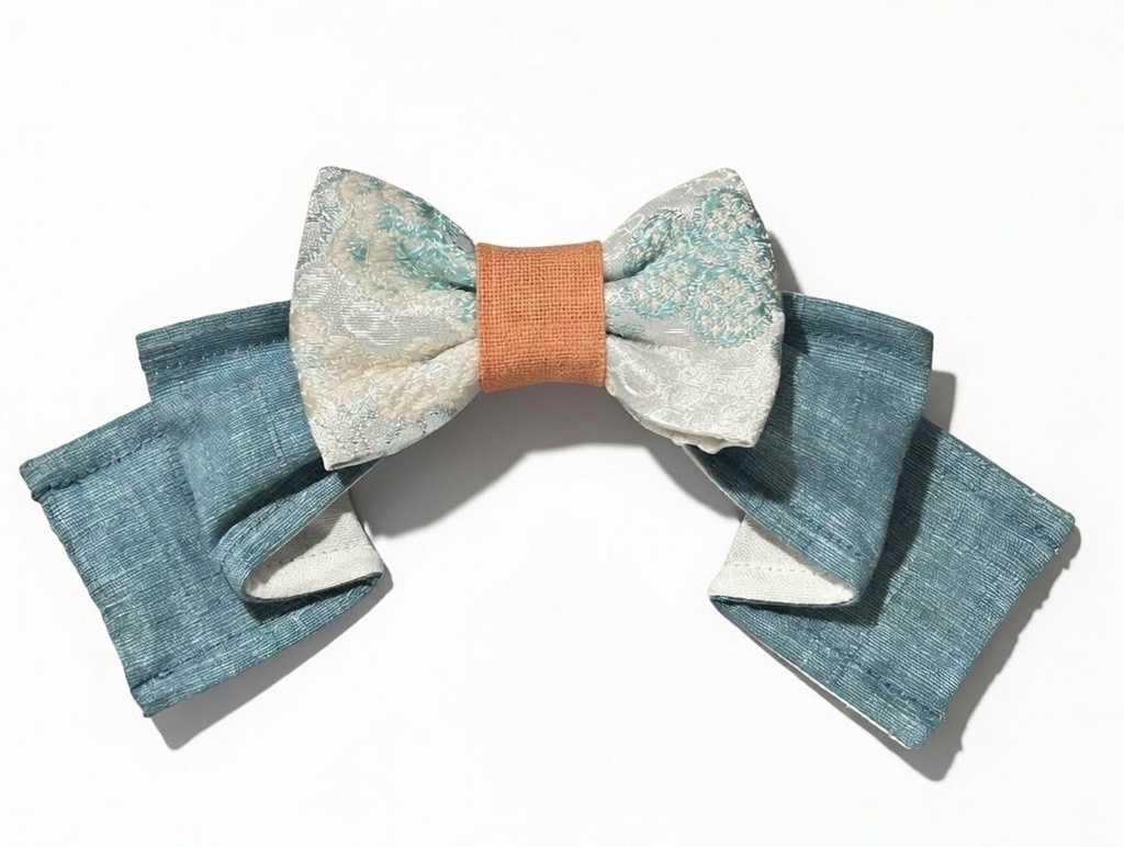 刀剣乱舞/刀剣男士イメージリボン