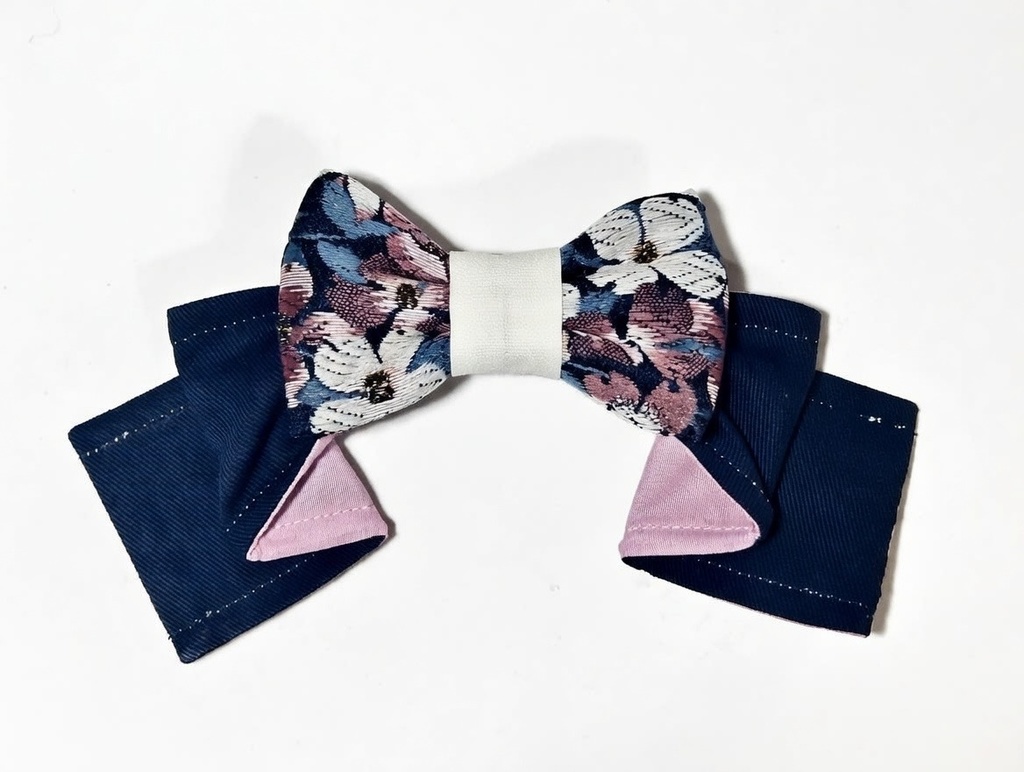 刀剣乱舞/刀剣男士イメージリボン