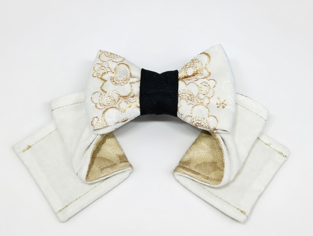 刀剣乱舞/刀剣男士イメージリボン