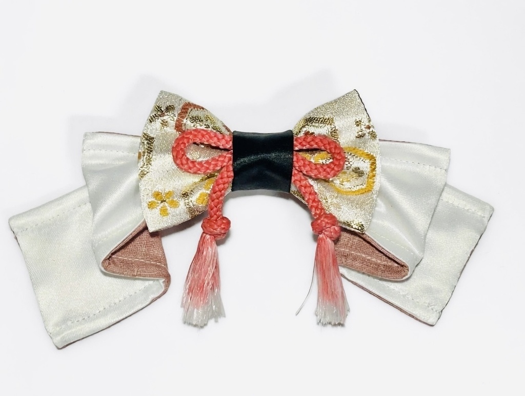 刀剣乱舞/刀剣男士イメージリボン