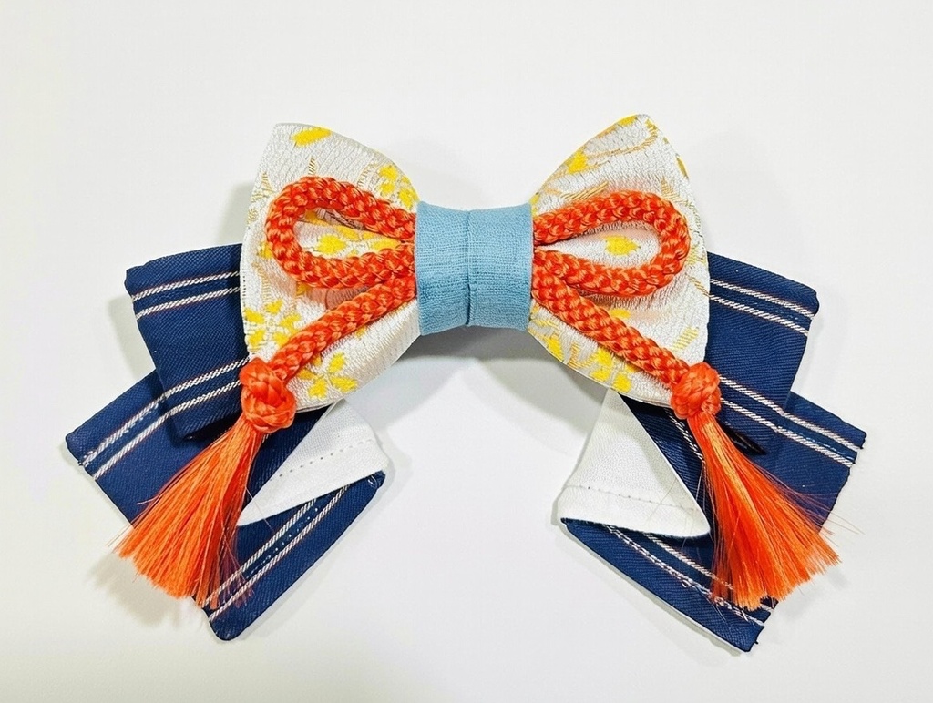 刀剣乱舞/刀剣男士イメージリボン