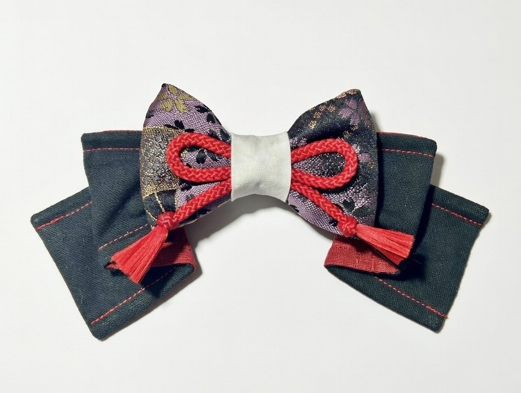 刀剣乱舞/刀剣男士イメージリボン