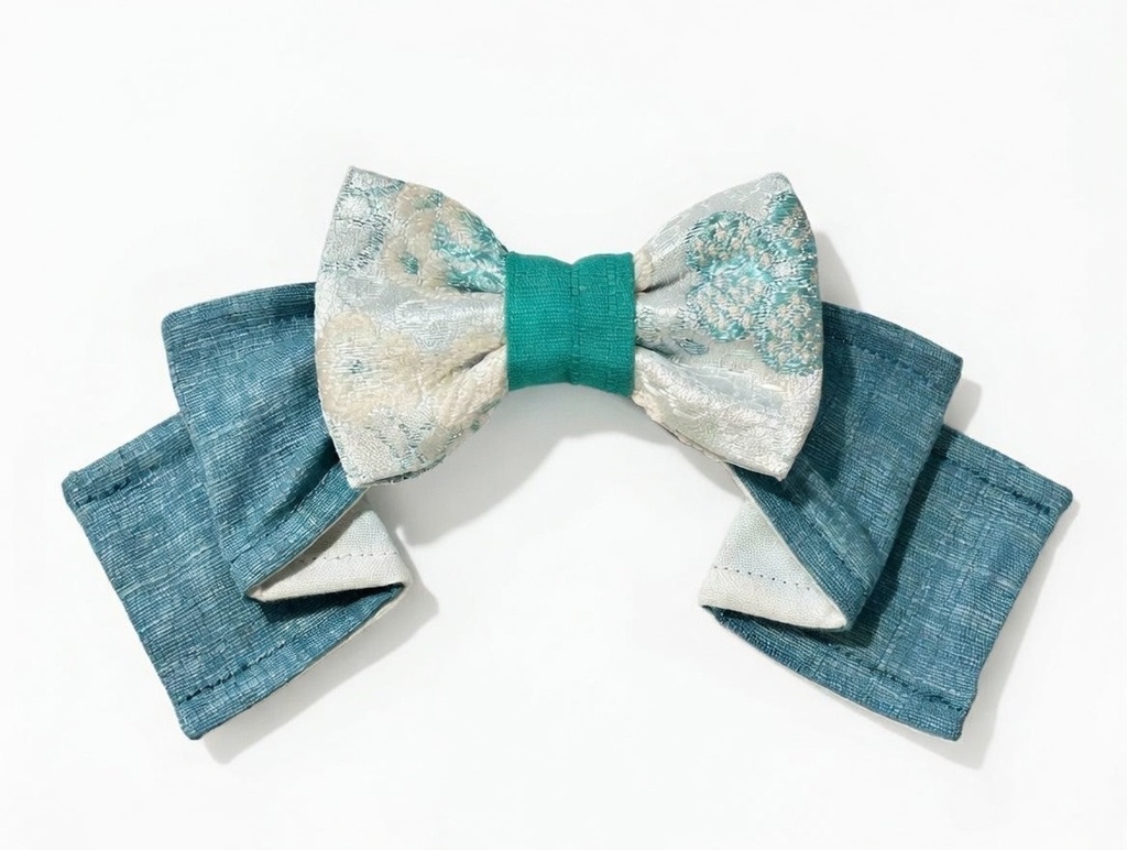 刀剣乱舞/刀剣男士イメージリボン