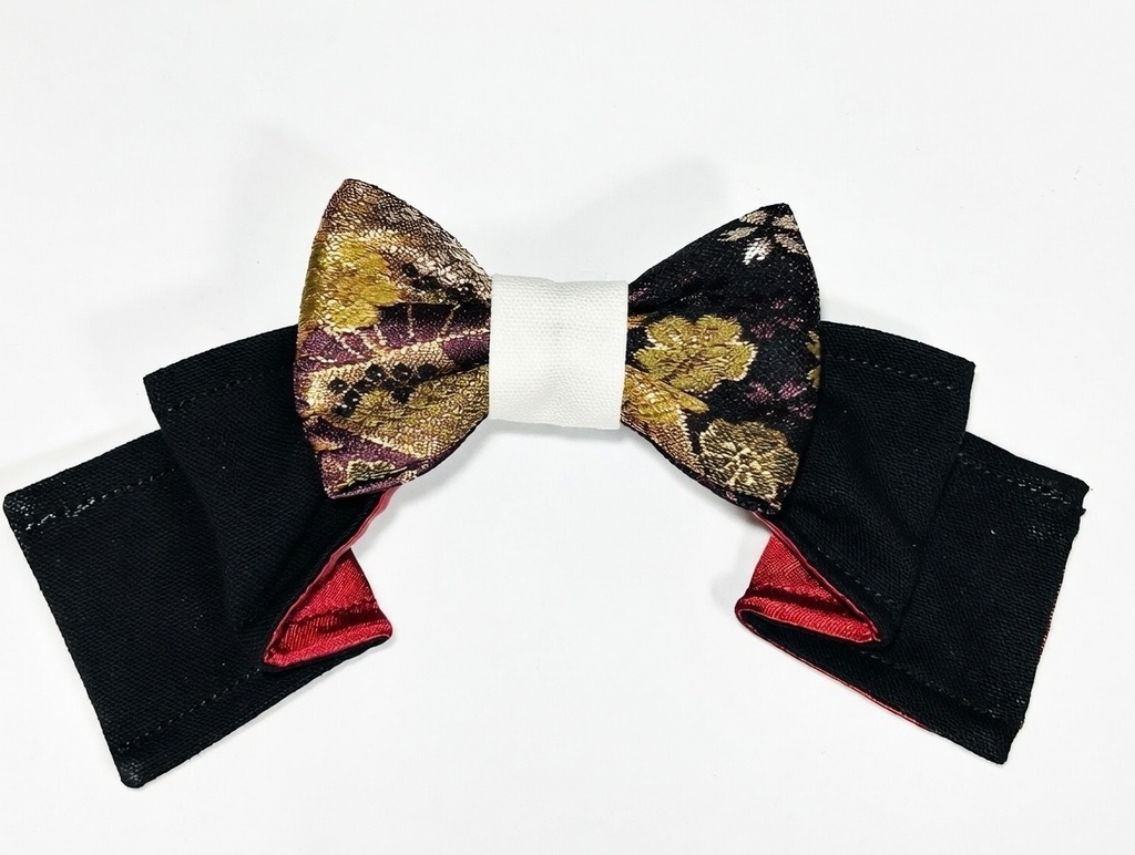 刀剣乱舞/刀剣男士イメージリボン