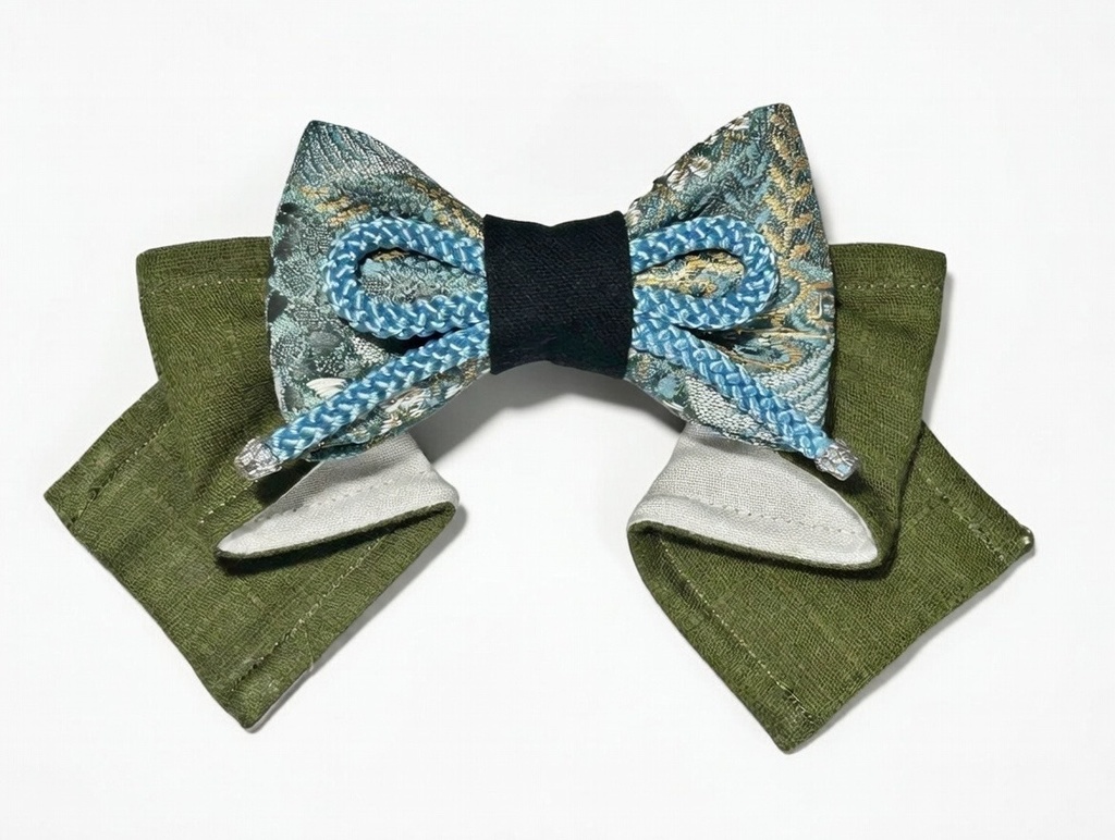 刀剣乱舞/刀剣男士イメージリボン