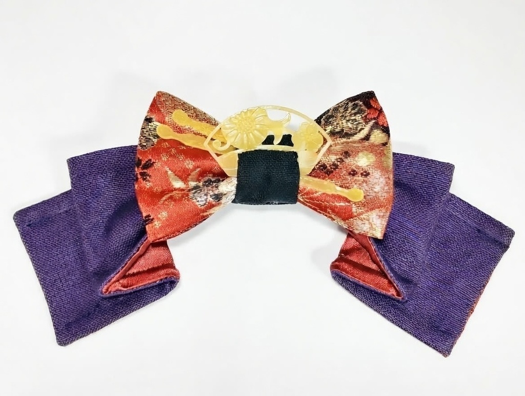 刀剣乱舞/刀剣男士イメージリボン