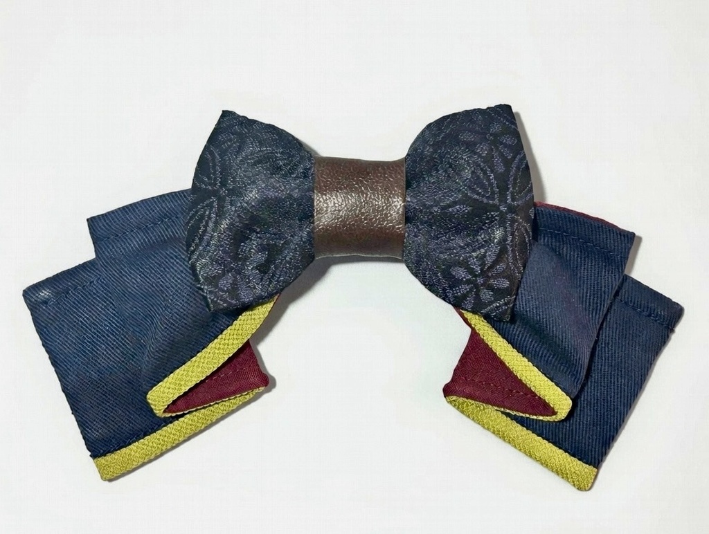 刀剣乱舞/刀剣男士イメージリボン