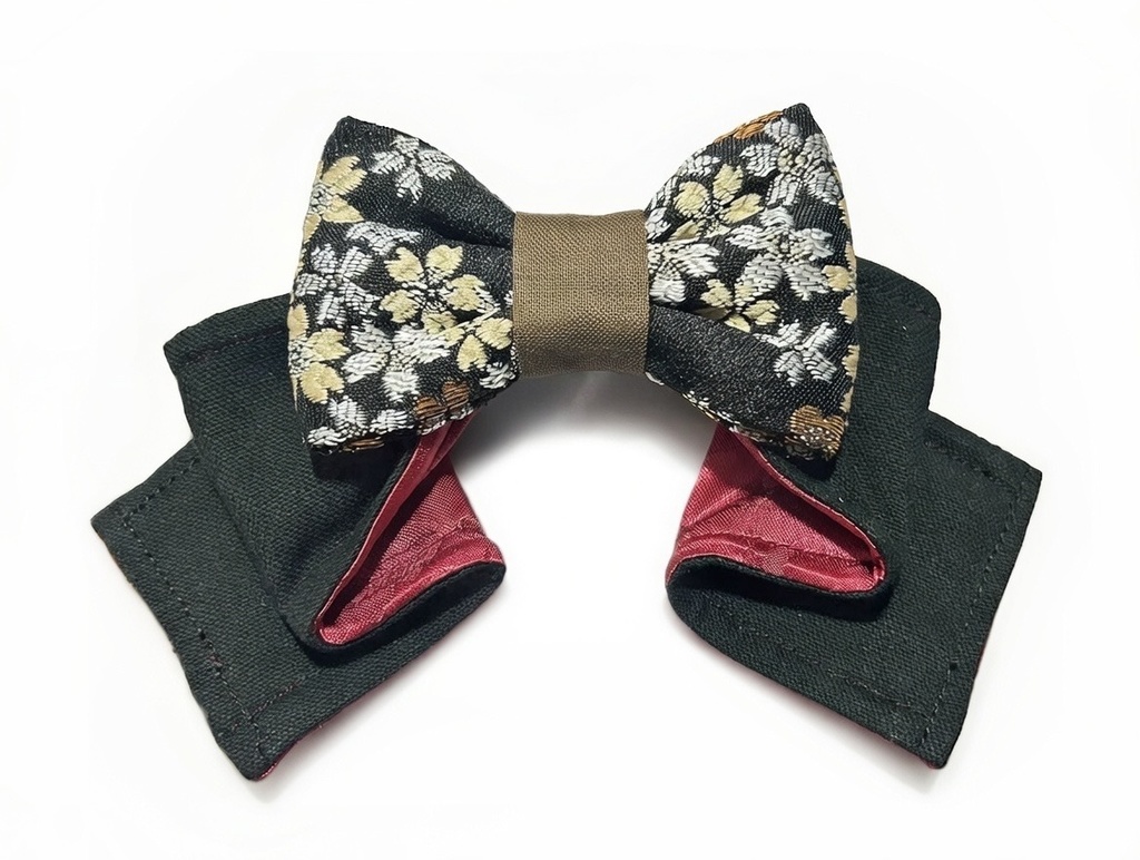 刀剣乱舞/刀剣男士イメージリボン