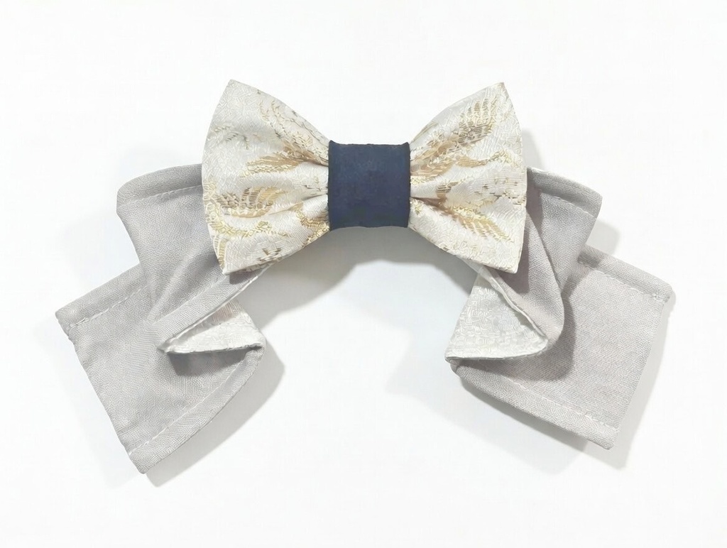 刀剣乱舞/刀剣男士イメージリボン