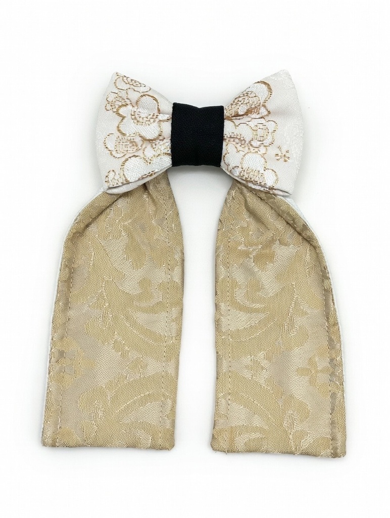 刀剣乱舞/髭切イメージリボン