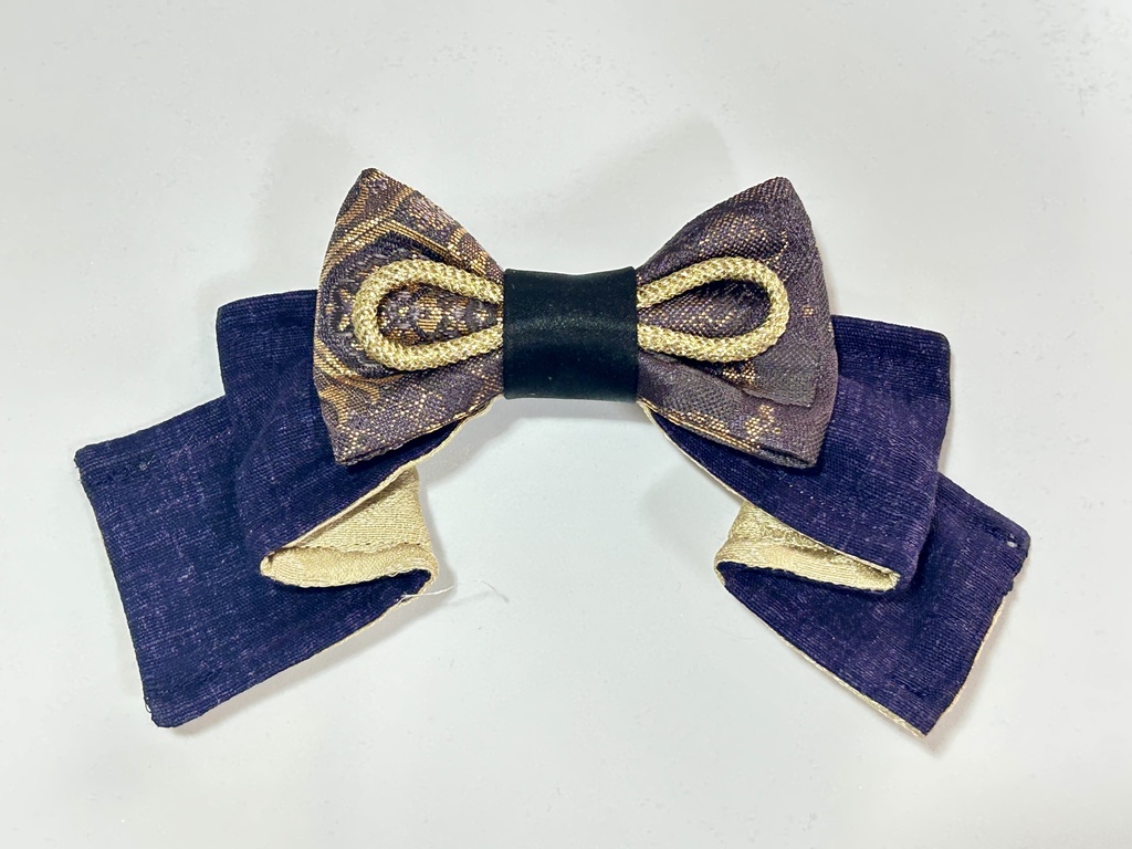 刀剣乱舞/刀剣男士イメージリボン